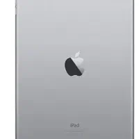 آیپد air2|تبلت|تهران, نیروی هوایی (پیروزی)|دیوار