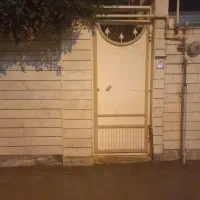 اجاره خانه ۱۲۰ متری طبقه دوم منطقه عالی|اجارهٔ خانه و ویلا|دره شهر, |دیوار