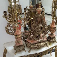 سمساری و ضایعاتی خریدار آبگرمکن فرش گاز یخچال کتاب