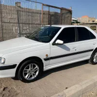 پارس تیوفایو در حد|خودرو سواری و وانت|سیرجان, |دیوار