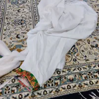 لباس گنگ افغانی|لباس|نیمروز, |دیوار