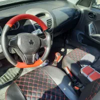 کوئیک فول مدل ۱۴۰۳ بیرنگ|خودرو سواری و وانت|الوند, |دیوار