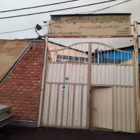 استخدام نجار وزیرکار رنگ و روکوب|استخدام صنعتی، فنی، مهندسی|تبریز, |دیوار