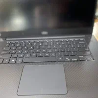 لب تاپ dell 5520 استوک اروپا|رایانه همراه|بابل, |دیوار