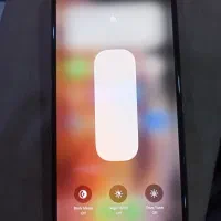 Xs max