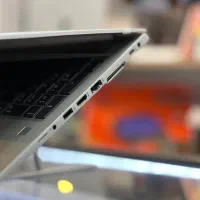 لپتاپ HP رم16 گرافیکدار درحداک مهندسی و حسابداری..|رایانه همراه|کرمان, |دیوار