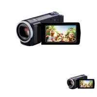 دوربینHD فیلم برداری