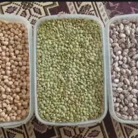 مواد غذایی فروش اجبار