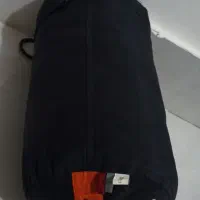 کیف گیتار|گیتار، بیس، امپلیفایر|کرج, حصارک بالا|دیوار