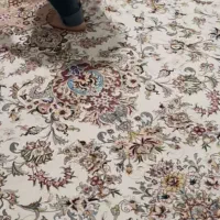 لوازم منزل در حد نو|سایر لوازم برقی|قرچک, میرزائی شمالی|دیوار