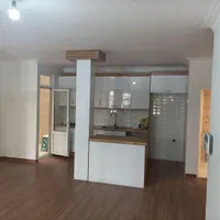 دریاچه چیتگر ۶۱متر ۱خواب غرق نوراقساطی وام بلندمدت|فروش آپارتمان|تهران, چیتگر جنوبی|دیوار