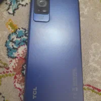 گوشی تی سی ال مدل۴۰۸|موبایل|مشهد, حضرت حجت|دیوار