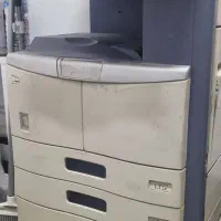 توشیبا ۴۵۵ se سری ۵