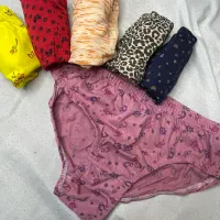 شورت فانتزی