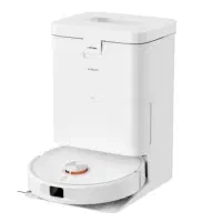 جارورباتیک شیائومی Vaccum H50