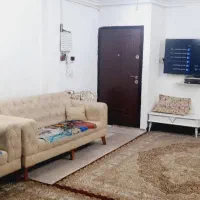 یک واحد ۷۰ متری در منطقه رسالت طبقه یک|فروش آپارتمان|اهواز, رسالت|دیوار