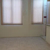 واحد ۵۰ متری تک خواب بر خیابان شمشیری