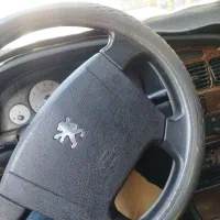 پارس مدل ۸۹|خودرو سواری و وانت|اصفهان, برازنده|دیوار