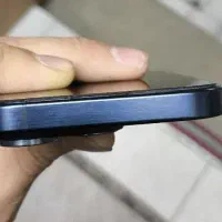 ایفون ۱۵ پرو|موبایل|زنجان, |دیوار