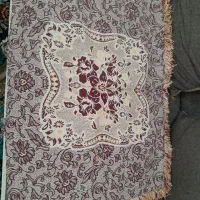 ۶عددروبالشتی درحدنو