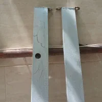 تخت ولوله