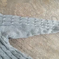 بافت بلند و چاک دار|لباس|رشت, کوی غلام نیا|دیوار