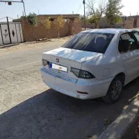 سورن پلاس فولEF7 مدل401درحد صفر تحویل 402|خودرو سواری و وانت|جوین, |دیوار