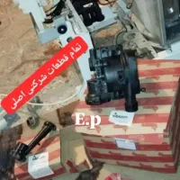 تعمیر پکیج/ ابگرمکن دیواری و زمینی/تعمیرکارپکیج/|خدمات پیشه و مهارت|کرمانشاه, |دیوار