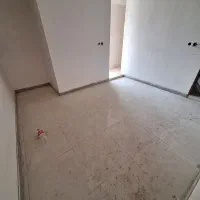 ۱۳۵ متر/تک واحدی/دونبش|اجارهٔ آپارتمان|پاکدشت, پاکدشت (مامازند)|دیوار