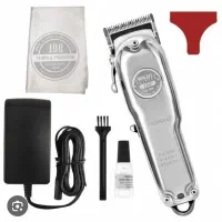 ماشین اصلاح ۱۹۱۹ تمام استیل اصل آمریکا