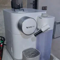 اسپرسو ساز نسپرسو مدل gran lattissima