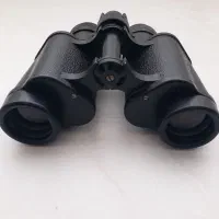 دوربین دوچشمی ۸*۳۰ روسی|کوهنوردی و کمپینگ|شیراز, طلاب|دیوار