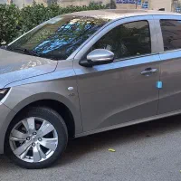 تارا V4 LX|خودرو سواری و وانت|کرج, گوهردشت|دیوار