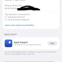 ایفون ۱۶ پرو مکس|موبایل|کرمان, |دیوار