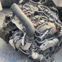 موتور تمامی خودروهای اروپایی و‌داخلی