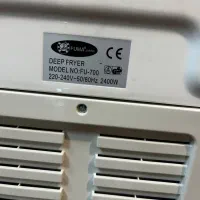 چرخ گوشت سالم|خردکن، آسیاب، غذاساز|اراک, |دیوار