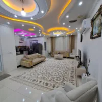 رهن کامل واحد ۹۵متری/کرند