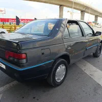 روا Roa مدل ۸۵