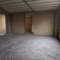 صداوسیما/رسالت/فروش آپارتمان ۱۱۵متری/۲خواب|پیش‌فروش املاک|رشت, رودبارتان|دیوار