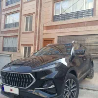 بدون نقطه.صفر|خودرو سواری و وانت|پردیس, فاز ۸|دیوار