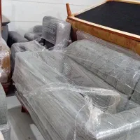 مبل دیاموند|مبلمان خانگی و میز عسلی|یزد, |دیوار