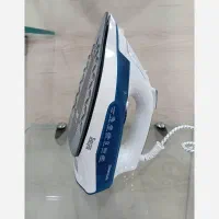 اتو سلنیوم سایا