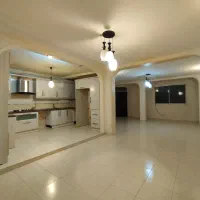 فروش-108-متر-2خواب-زندگی-راحت-با-دسترسی-آسان