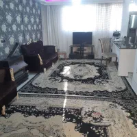 آپارتمان ۹۵ متری ۲خوابه