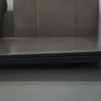 لپتاپ ۱۱.۶ اینچ لنوو مدل ideapad1