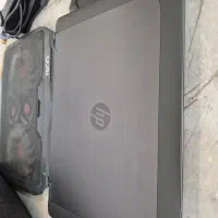 لپ تاپ Hp zbook مهندسی|رایانه همراه|تبریز, |دیوار