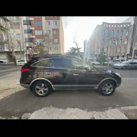 فروش ix55 مدل ۲۰۱۱