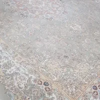 فرش ۱۲ متری جفت