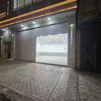 فروش-ویلایی-مهر-شهر