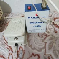 سردوز برادر|چرخ خیاطی و ریسندگی|رودان, |دیوار